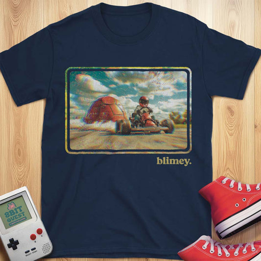 Blimey T-Shirt